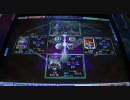 MJ4EVO　アソパソマソ動画　東プロ　パート１０　球戦