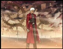 【ＢＧＭ】ＥＭＩＹＡ for UC版【6分版】