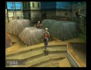 【FF12】FF人生で初プレイを実況してみる【hima+】part80