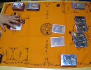 病み上がれない僕らが闇のゲームを日本中心付近でしてみた　【その1３】