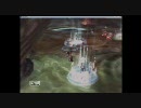 【ＡＩＯＮ】どれどぎょん　いん　るみえる