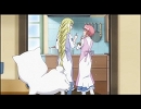 【ＡＲＩＡ】灯里の不安そして・・・