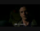 カイル XY シーズン4 第04話  （日本語字幕） 2/2