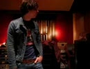 Whiskeytown - Bar Lights