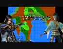 【im@s×ソードワールド】　ファーランド戦記外伝　【テスト】