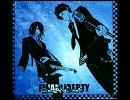 【Ｍ３秋】　FINAL LIBERTY 　DAY BREAK