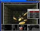 コゥさんのゆっくり実況 wizardry　五つの試練　#-1　part-5