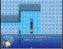 【ゲーム実況】いなずますとーりーつーをフリーダムに実況【Part4】
