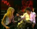 IRON MAIDEN-Sanctuary(TV SHOW)