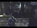 【Xbox360プレイ動画】 Gears of War : Act3-2-2