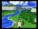 【実況】自分のペースでDQ5　part42