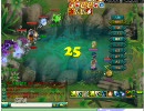【まじかるブラゲ学院】 千面魔王【闘士ソロ】