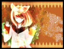 【VOCALOID】ニコ生用ＢＧＭ【１枠分】