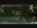 【GOD EATER BURST実況】紙？んなもん喰ってやるよ!!PART5