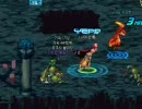 アラド戦記　（サモナー）
