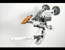 アインハンダー ボス曲をアレンジしてみた2【下手くそ】