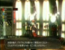 【GOD EATER BURST実況】紙？んなもん喰ってやるよ!!PART7