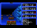 ウルティマ III - EXODUS - プレイ動画 (2/8)