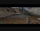 【実況】興味本位だけでS.T.A.L.K.E.R.実況プレイ　PART２