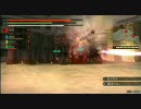 【GOD EATER BURST実況】紙？んなもん喰ってやるよ!!PART8