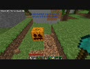 【穴掘りチョコの】MineCraft【実況】　　　パート25