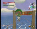 【gdgd実況】ゼルダの伝説 風のタクトで海の冒険に出よう part42