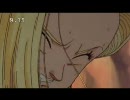 動画編集ソフトのテスト