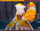 GALZOOアイランド 普通モードをのんびりプレイ -Part18-