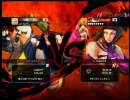 【SSFⅣ】ルーファスで全米No.1を目指すpart36