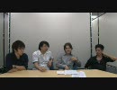 COLLO SOUND ROOTS　/　語りその２　後半