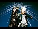 angelaの「Proof」歌ってみた。