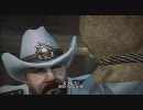 【Dead Rising 2】　 グダグダCO-OP劇場　【実況】　part13  ＠三四郎＆KEN