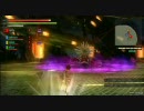 【GOD EATER BURST実況】紙？んなもん喰ってやるよ!!PART13