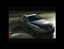 「JFD」　PV　Ver 　Osugi　FORZA3　