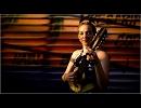 Taylor Eigsti  Magnolia ( feat.Becca Stevens )