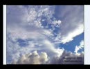 雑談と歌のごった煮ネットラジオ風味