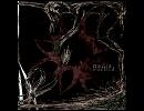 Nadja - Stays Demons