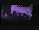 [HD]My Bloody Valentine - 11 - Feed Me With Your Kiss - Live @ London 91