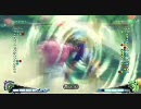 スーパーストリートファイターIV 　ダッドリー(xAPO20x）対戦動画 その２
