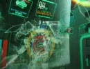 2010　8　30　ＲＣＢ44　3　マザク　1戦目