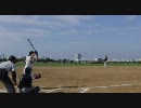 【ACCESS】２０１０　後半戦ヒット集⑦エコ回避