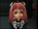 実況っぽい何か他ゲームの強キャラの元を見たくて　１０