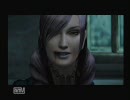 【オトコ2人で】デメント実況してみた　No.4【実況】