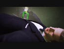 【ゲーム実況】DEAD RISING2 Part45【にわか乙のゾンビパラダイス】