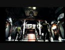 [デジカメ]アンブレラ・クロニクルズをgdgd実況Part4