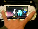 初音ミク Project DIVA 2nd　片手旅　part2