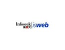 Infoseek　ありがとう　【2010/11/01　Infoseek iswebライト全データ消去】
