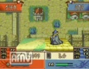 聖魔改造５章「ザール再臨」