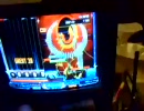 Go Beyond!!志望