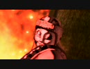 【NMH2】NEWGAMEで難易度BITTERをプレイ【part8】